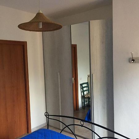 Casa Vacanza In Sardegna Wi-Fi Free トッレ・デッレ・ステッレ エクステリア 写真